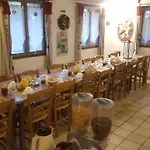 Les Terres Blanches De * Méolans