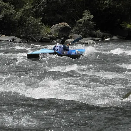 Les Terres Blanches De * Méolans