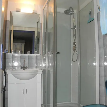 Les Terres Blanches De Hostel Méolans