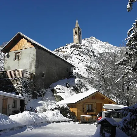 Les Terres Blanches De