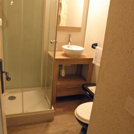 Les Terres Blanches De