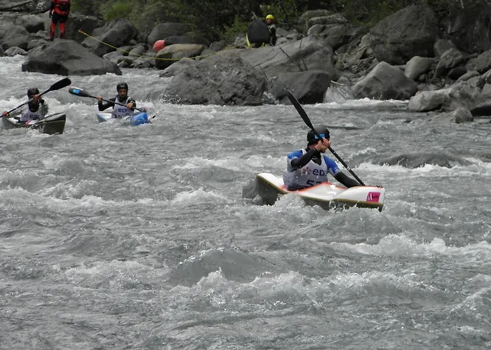 Les Terres Blanches De Méolans