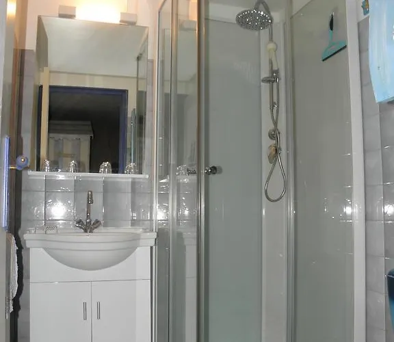 Les Terres Blanches De Hostel Méolans