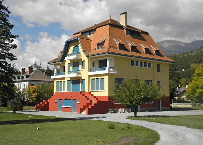 Les Terres Blanches De *