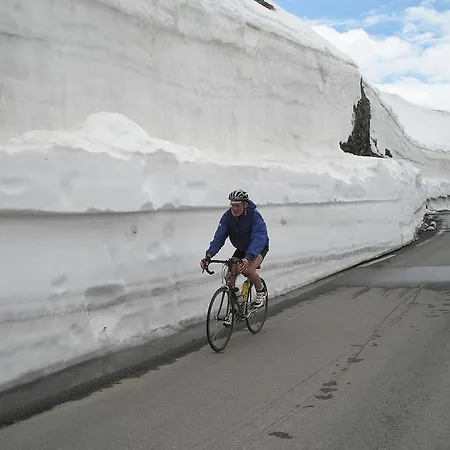 Les Terres Blanches De *