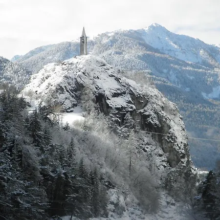 Les Terres Blanches De *