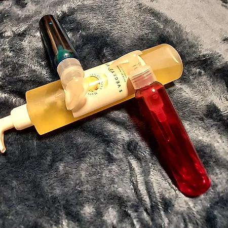 ホステル Les Terres Blanches De Méolans