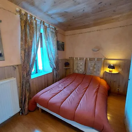 Les Terres Blanches De * Méolans