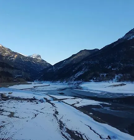 Les Terres Blanches De ホステル