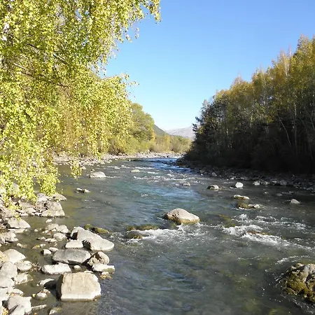 Les Terres Blanches De *