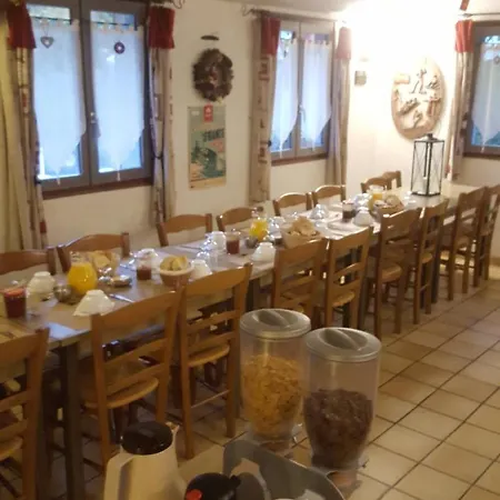Les Terres Blanches De * Méolans