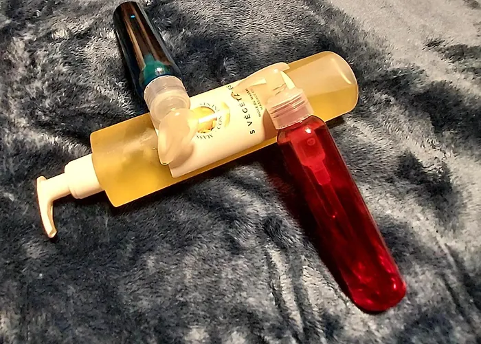 אכסניה Les Terres Blanches De Méolans