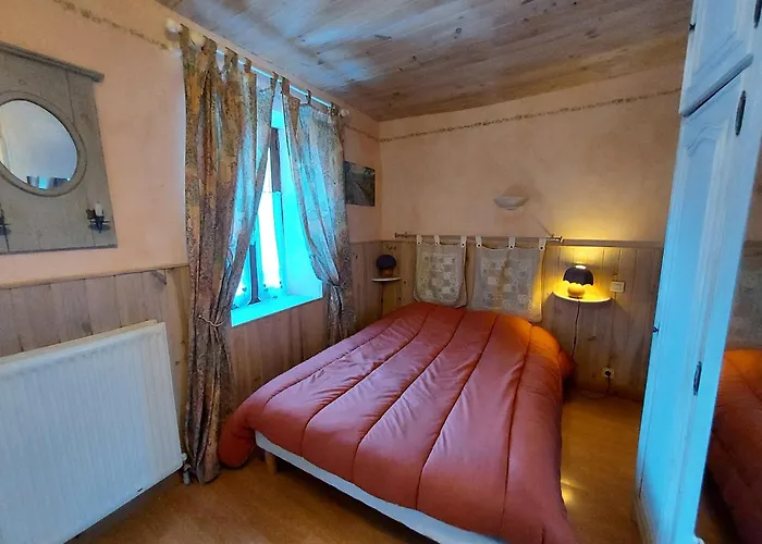 Les Terres Blanches De * Méolans