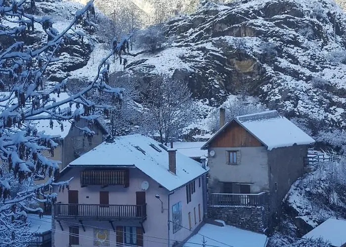 Les Terres Blanches De